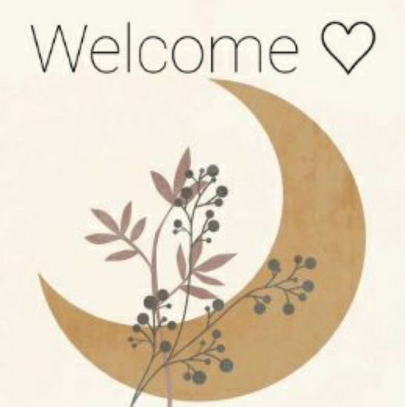 American Eagle Outfitters Tops - Shop My Closet♡